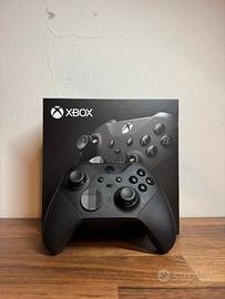 Controller Xbox Elite Serie 2