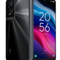 TCL 505 64/8GB Display 6.75" 90Hz 50Mpx 5.010Mah