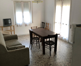 Appartamento al mare