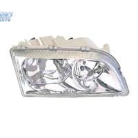 FANALE DESTRO PER VOLVO S40 V40 00-02