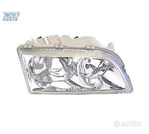 FANALE DESTRO PER VOLVO S40 V40 00-02