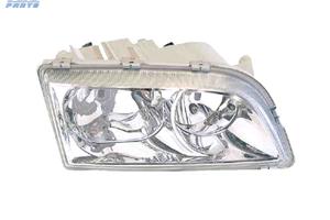 FANALE DESTRO PER VOLVO S40 V40 00-02