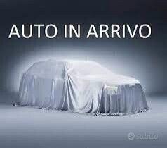 Dacia Sandero Stepway 0.9 TCe 90 CV Techroad