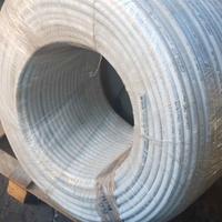 Tubo multistrato 14 x 2 . 500m