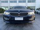 bmw-serie-5-520d-touring-luxury-auto