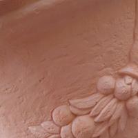 vasi grandi da esterno 