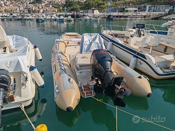 Solemar B51