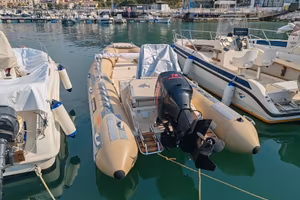 Solemar B51