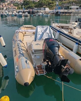 Solemar B51