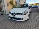 renault-clio-1-2-75cv-gpl-5-porte-live