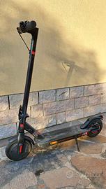 Monopattino Elettrico SmartWay 1+