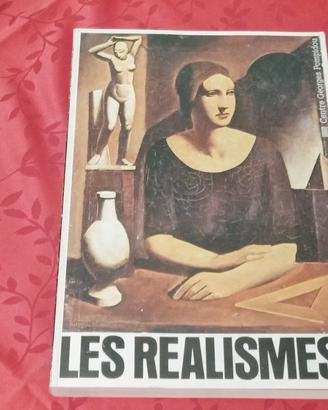 Les Realisms