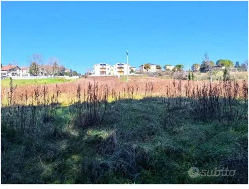 Immobile in asta di 5 m² a Appignano - Vista 4