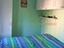 Immagine 5
