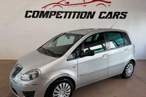 Lancia MUSA 1.4 8V Ecochic (GPL) 5th Avenue