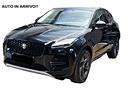 jaguar-e-pace-2-0d-i4-163-cv-awd-auto-r-dynamic-bl