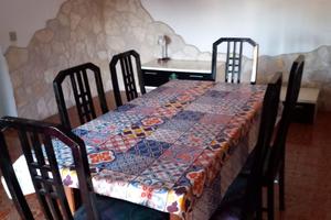 Casa indipendente finocchieto di stroncone