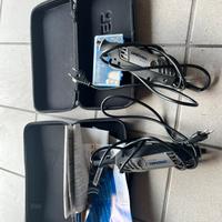 Dremel