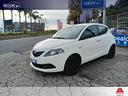 lancia-ypsilon-1-0-firefly-5-porte-s-s-hybrid-ecoc