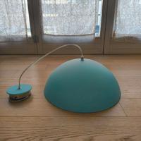 Lampadario da soffitto