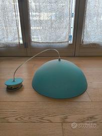 Lampadario da soffitto