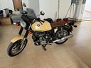 bmw-r65