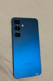Samsung galaxy s 25 12/256