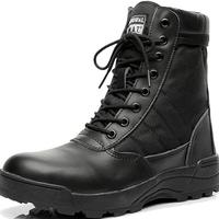 Anfibi Unisex Numero 39