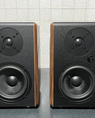 Casse Attive Aiyima S700