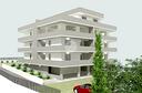 3-locali-a-roma