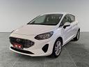 ford-fiesta-1-1-75-cv-5-porte-titanium