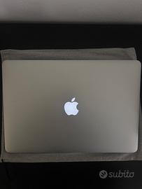 MacBook Pro 15 2013 + Airpods Max