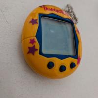 Tamagotchi originale anni 2000 vintage funzionante