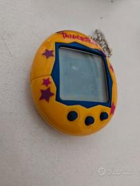 Tamagotchi originale anni 2000 vintage funzionante