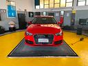 audi-a3-1-4-tfsi-e-tron-ambition-150cv-s-tronic