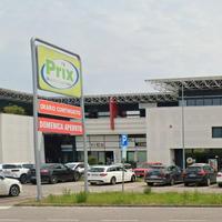 Uffici Nuovi Castelfranco Veneto