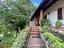 Immagine 22