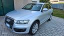audi-q5-2-0-tdi-170-cv-quattro-s-tronic-my-2010
