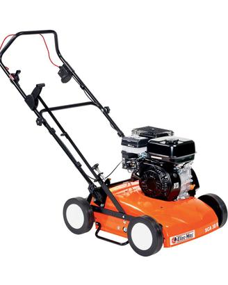 Arieggiatore oleo-mac sca 38 r
