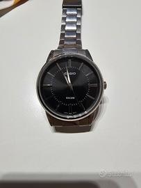 Orologio Casio 1330