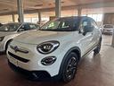 fiat-500x-1-3-multijet-95-cv-sport
