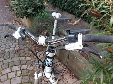 mount bike bottecchia