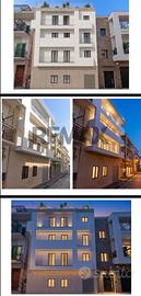 Nuove costruzioni - Giovinazzo