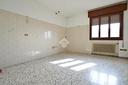 5-locali-a-eraclea