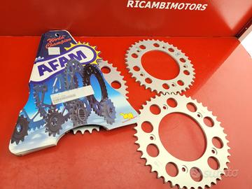 CORONA ERGAL APRILIA SUZUKI YAMAHA