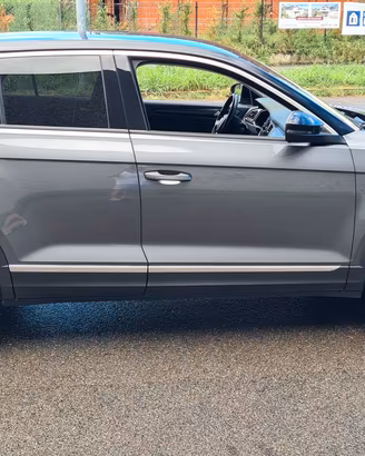 TROC  1.5 TSI ACT DSG 150 cv   Style