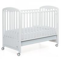 Lettino foppa pedretti