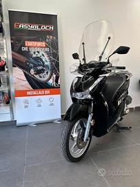 Honda SH 125 - 2021