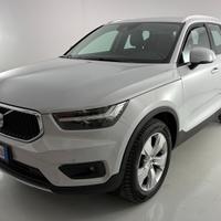 VOLVO XC40 - XC40 2.0 d3 Momentum auto my21