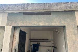 Box Auto Singolo via Spontini 6